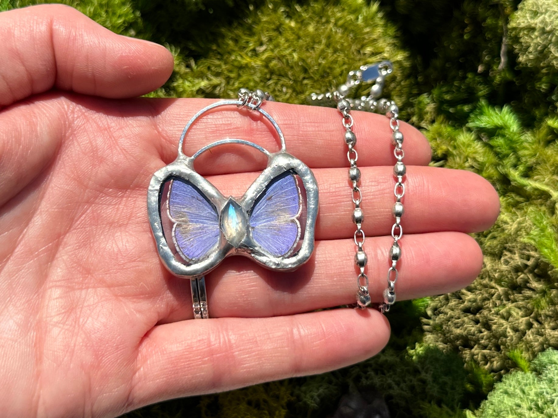 Iris