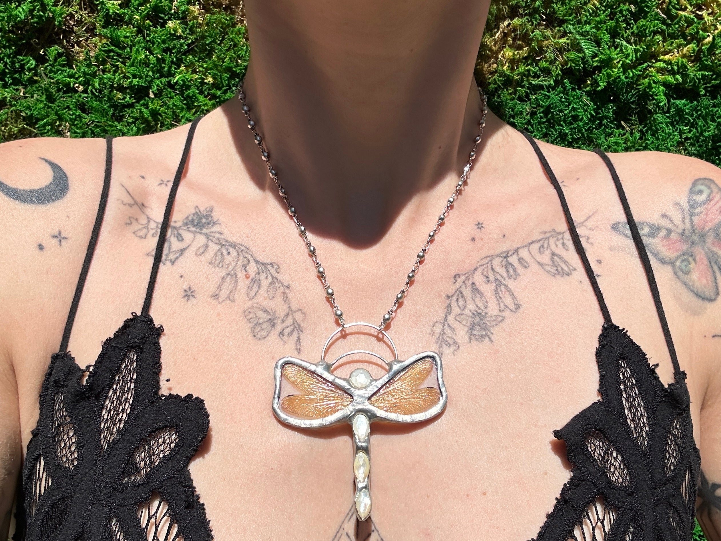 Solara
