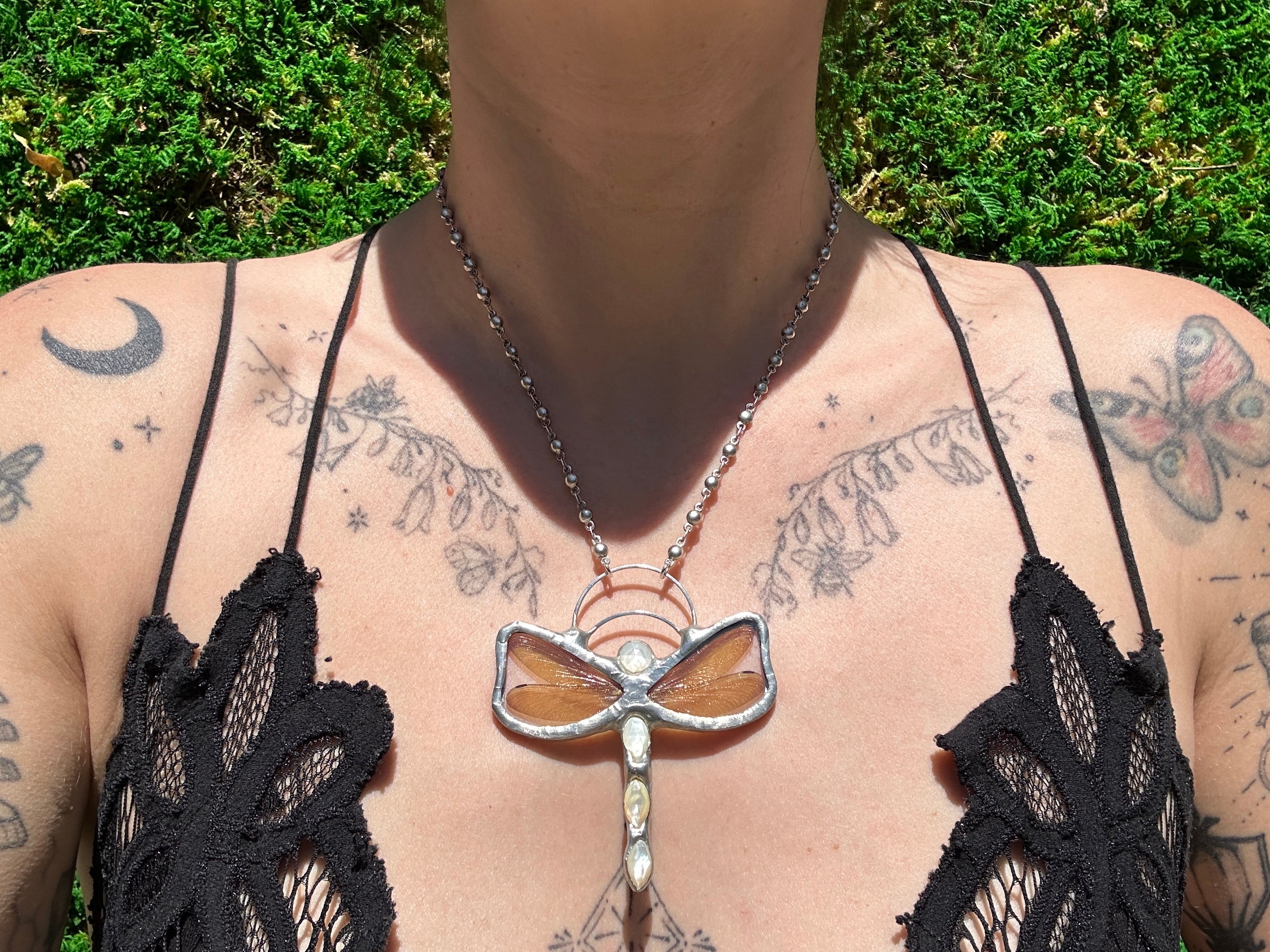 Solara