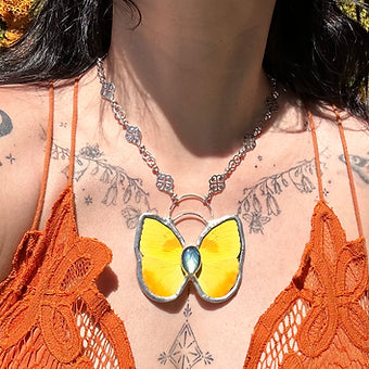 Super Bloom