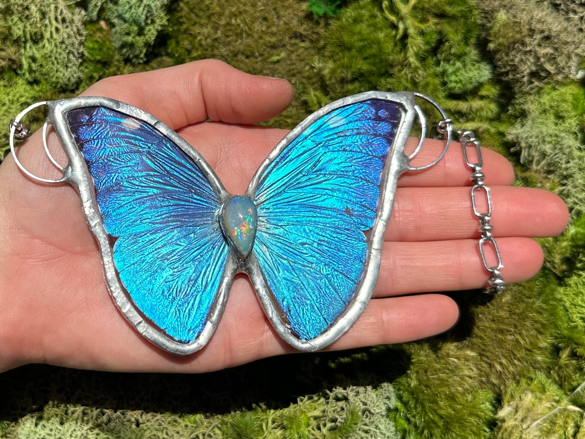 Super Nova