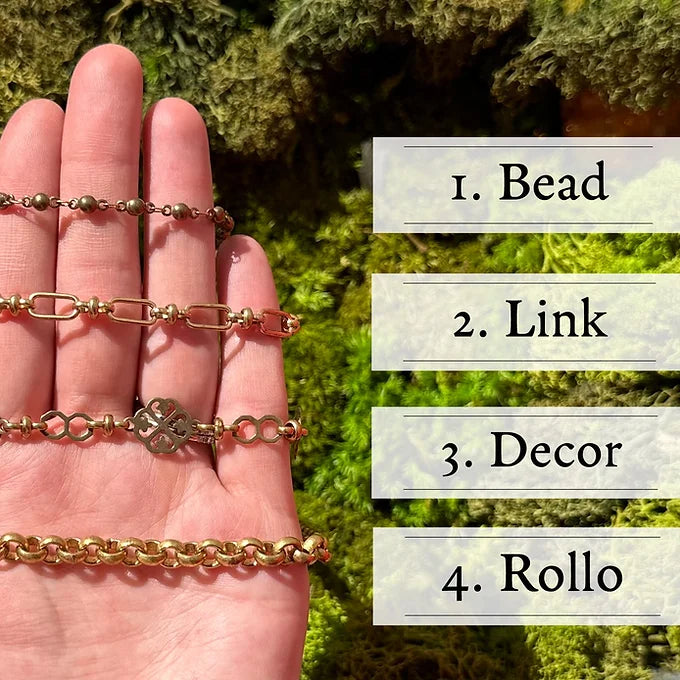 Chain Swap